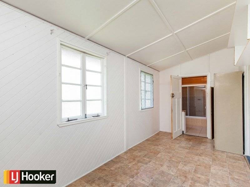 400 Zillmere Road, Zillmere QLD 4034