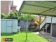 400 Zillmere Road, Zillmere QLD 4034