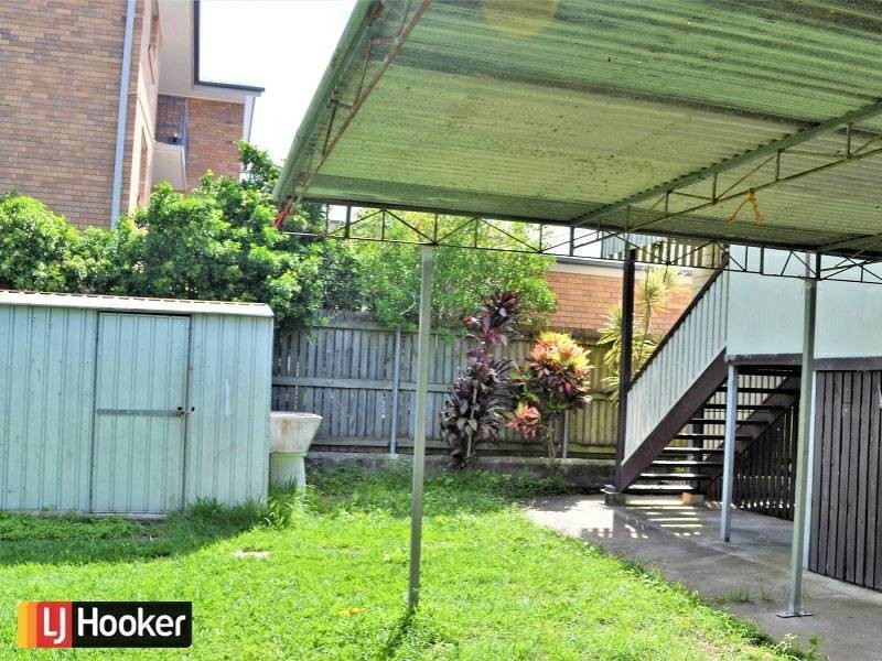 400 Zillmere Road, Zillmere QLD 4034