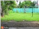 400 Zillmere Road, Zillmere QLD 4034