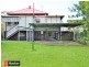 400 Zillmere Road, Zillmere QLD 4034