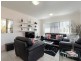 44/51 Playfield Street, Chermside QLD 4032