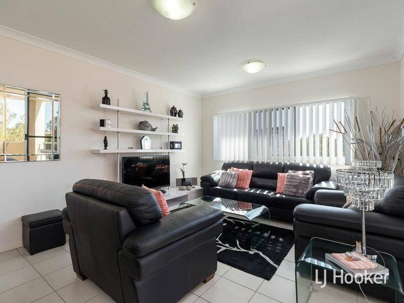 44/51 Playfield Street, Chermside QLD 4032