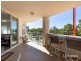 44/51 Playfield Street, Chermside QLD 4032