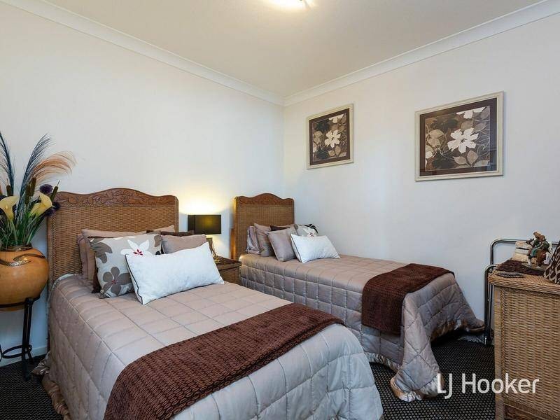 44/51 Playfield Street, Chermside QLD 4032