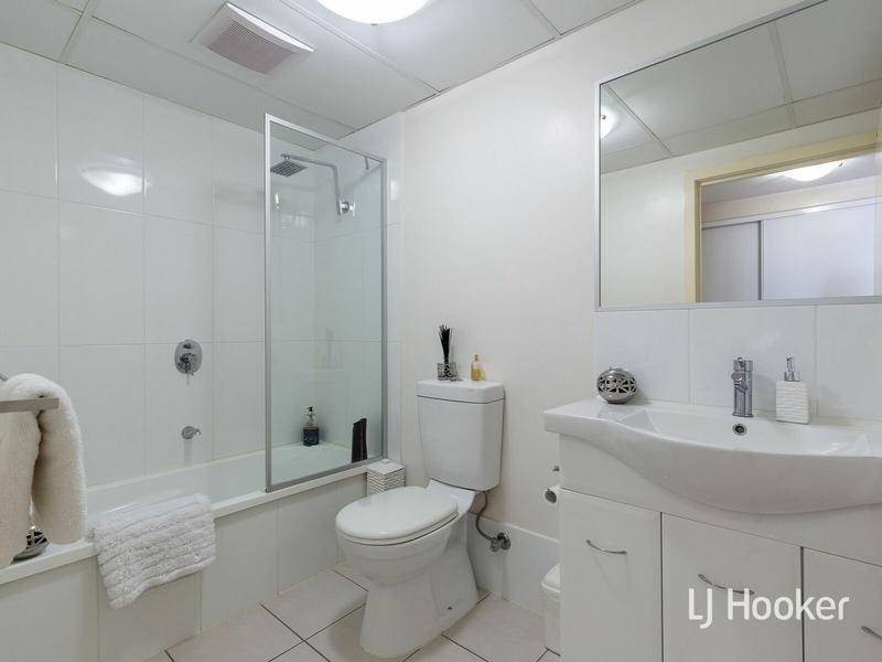44/51 Playfield Street, Chermside QLD 4032