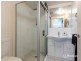 44/51 Playfield Street, Chermside QLD 4032