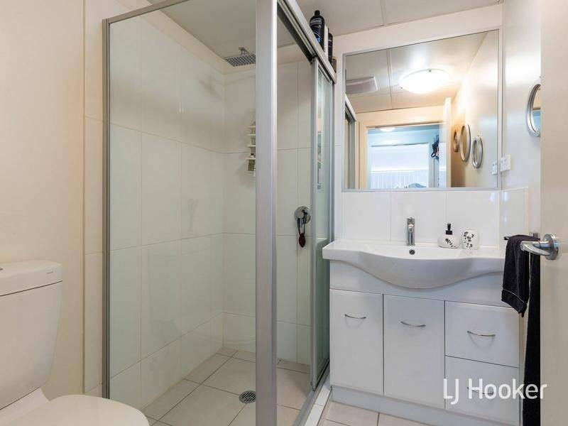 44/51 Playfield Street, Chermside QLD 4032