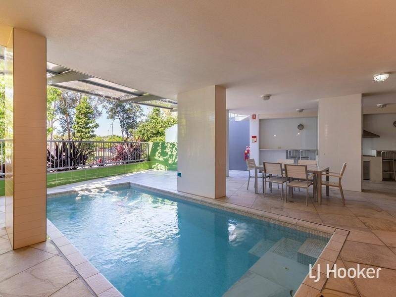 44/51 Playfield Street, Chermside QLD 4032