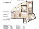 44/51 Playfield Street, Chermside QLD 4032 Floorplan