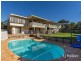 14 Jethro Street, Aspley QLD 4034