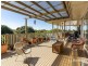14 Jethro Street, Aspley QLD 4034