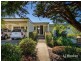 14 Jethro Street, Aspley QLD 4034