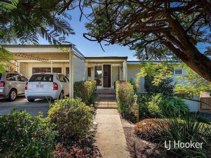14 Jethro Street, Aspley QLD 4034