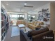 14 Jethro Street, Aspley QLD 4034