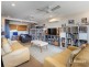 14 Jethro Street, Aspley QLD 4034