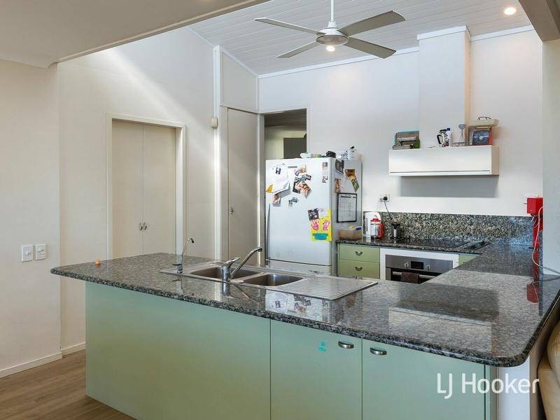 14 Jethro Street, Aspley QLD 4034
