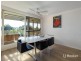 14 Jethro Street, Aspley QLD 4034