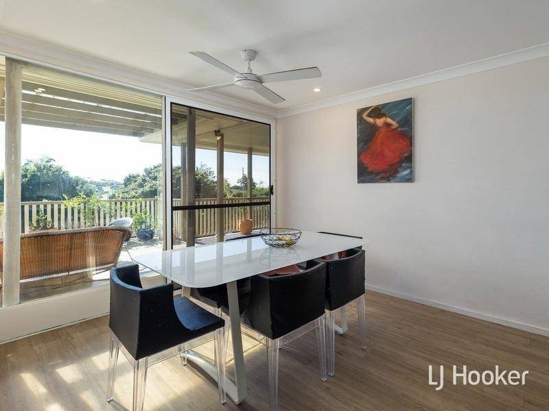 14 Jethro Street, Aspley QLD 4034