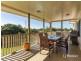 14 Jethro Street, Aspley QLD 4034