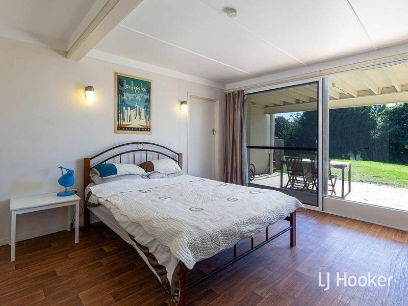 14 Jethro Street, Aspley QLD 4034