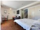 14 Jethro Street, Aspley QLD 4034