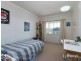 14 Jethro Street, Aspley QLD 4034
