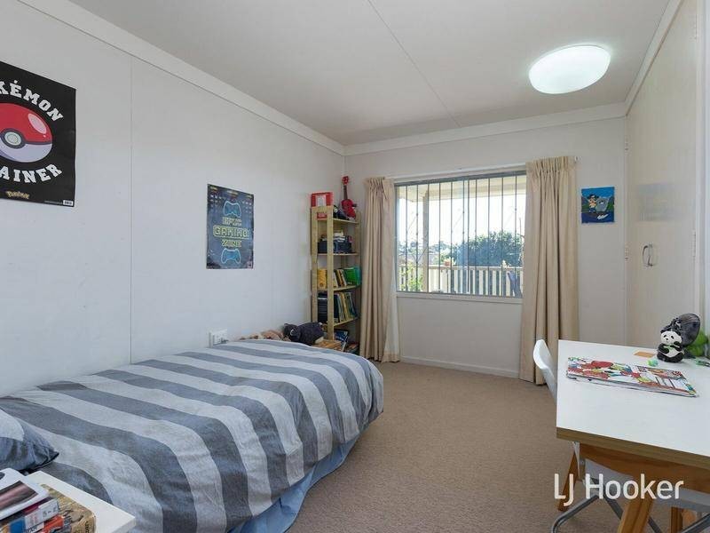 14 Jethro Street, Aspley QLD 4034