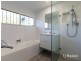 14 Jethro Street, Aspley QLD 4034