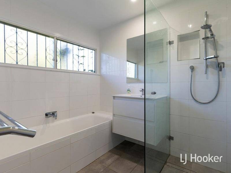 14 Jethro Street, Aspley QLD 4034