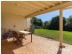 14 Jethro Street, Aspley QLD 4034