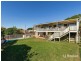 14 Jethro Street, Aspley QLD 4034