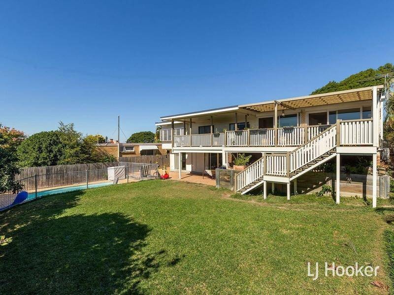 14 Jethro Street, Aspley QLD 4034