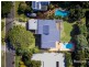 14 Jethro Street, Aspley QLD 4034