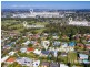 14 Jethro Street, Aspley QLD 4034