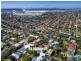 14 Jethro Street, Aspley QLD 4034