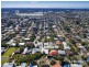 14 Jethro Street, Aspley QLD 4034