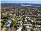 14 Jethro Street, Aspley QLD 4034