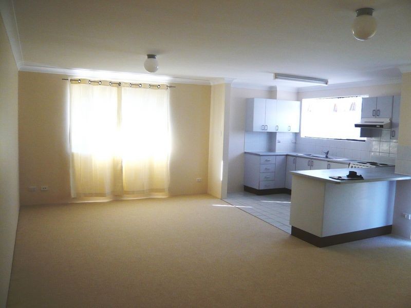 3/360 Zillmere Road, Zillmere QLD 4034