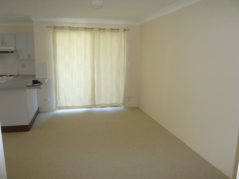 3/360 Zillmere Road, Zillmere QLD 4034