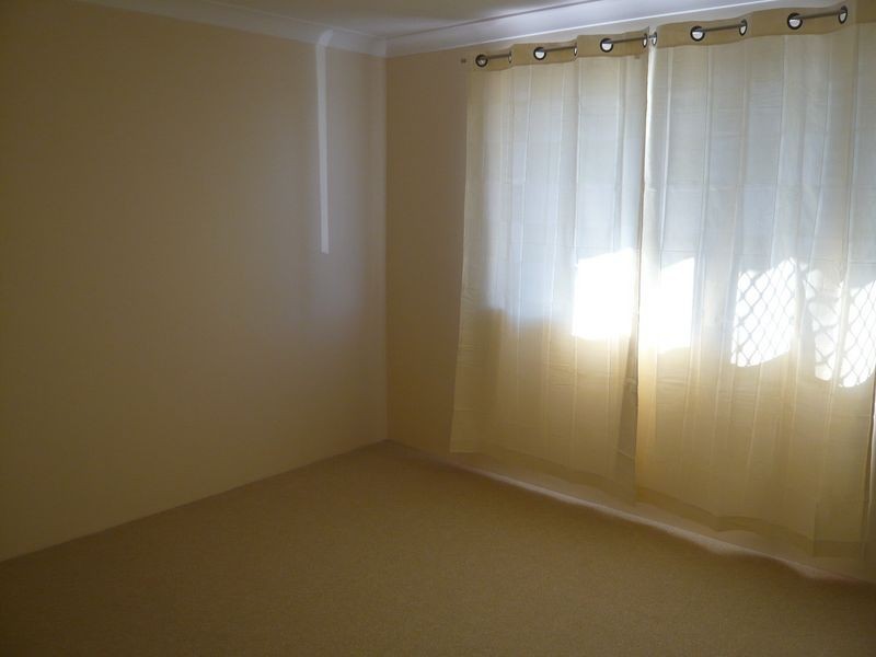 3/360 Zillmere Road, Zillmere QLD 4034