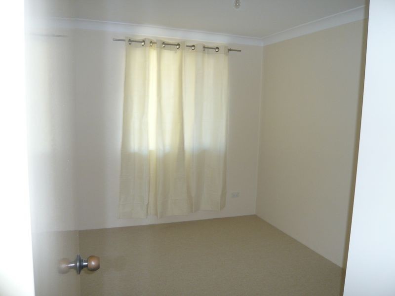 3/360 Zillmere Road, Zillmere QLD 4034