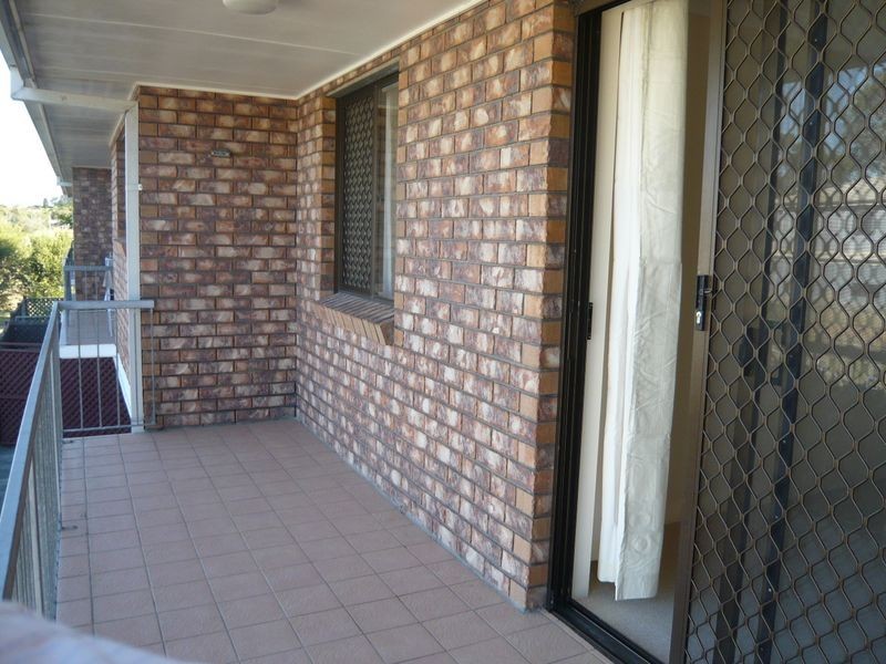 3/360 Zillmere Road, Zillmere QLD 4034