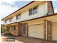 9/23 Latham Street, Chermside QLD 4032