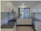 9/23 Latham Street, Chermside QLD 4032