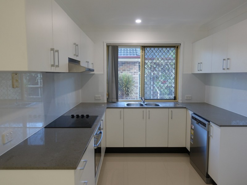9/23 Latham Street, Chermside QLD 4032