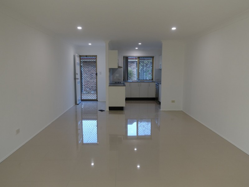 9/23 Latham Street, Chermside QLD 4032