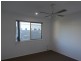 9/23 Latham Street, Chermside QLD 4032
