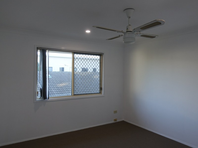 9/23 Latham Street, Chermside QLD 4032
