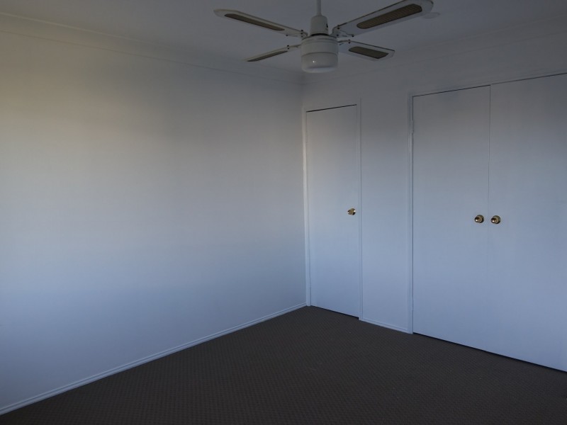 9/23 Latham Street, Chermside QLD 4032